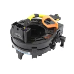 For Toyota Scion XB 2008-2011 Car Combination Switch Contact Spiral Cable Clock Spring 84306-48030 - Image 4