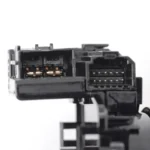 For Toyota Scion XB 2008-2011 Car Combination Switch Contact Spiral Cable Clock Spring 84306-48030 - Image 5