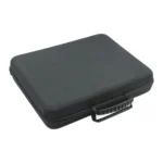 CH-208 92 in 1 Multifunctional Test Car Maintenance Universal Junction Box - Image 2