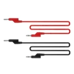 CH-208 92 in 1 Multifunctional Test Car Maintenance Universal Junction Box - Image 3