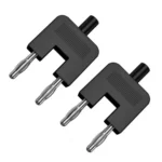 CH-208 92 in 1 Multifunctional Test Car Maintenance Universal Junction Box - Image 4