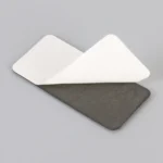 Car Nismo Metal Stickers Personalized Aluminum Alloy Decorative Stickers, Size:9 x 4.5cm - Image 4