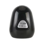 G505 Car Motorcycle Welcome Light Ambient Brand Shadow Light - Image 2