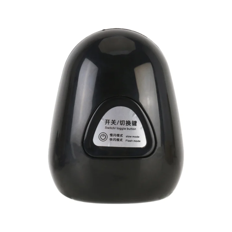 CAR2561_1.webp G505 Car Motorcycle Welcome Light Ambient Brand Shadow Light - Image 2