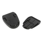 G505 Car Motorcycle Welcome Light Ambient Brand Shadow Light - Image 3