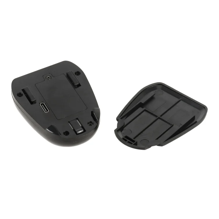 CAR2561_2.webp G505 Car Motorcycle Welcome Light Ambient Brand Shadow Light - Image 3