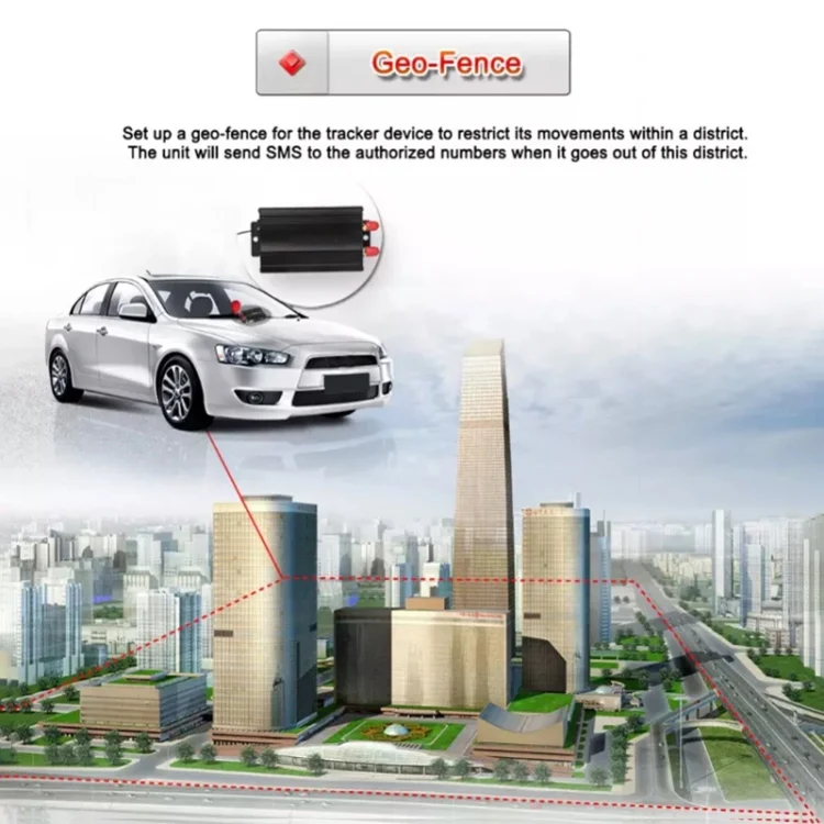 CAR2565_6.webp DEAOKE 2G GPS Car Locator Car Anti-Theft Tracker with Remote Control - Image 7