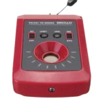 OTC300 Car Oil Tester Lubricating Oil Quality Analyzer - Image 3