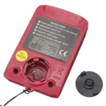 OTC300 Car Oil Tester Lubricating Oil Quality Analyzer - Image 4