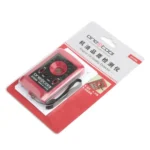OTC300 Car Oil Tester Lubricating Oil Quality Analyzer - Image 6