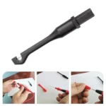 Car Circuit Repair Tool Free Line Punch Device