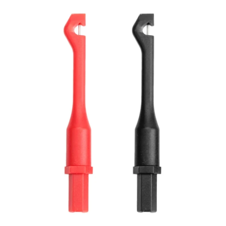 CAR2580_B1.webp Car Circuit Repair Tool Free Line Punch Device - Image 2