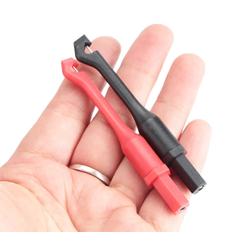 CAR2580_B2.webp Car Circuit Repair Tool Free Line Punch Device - Image 3