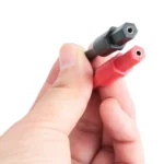 Car Circuit Repair Tool Free Line Punch Device - Image 4