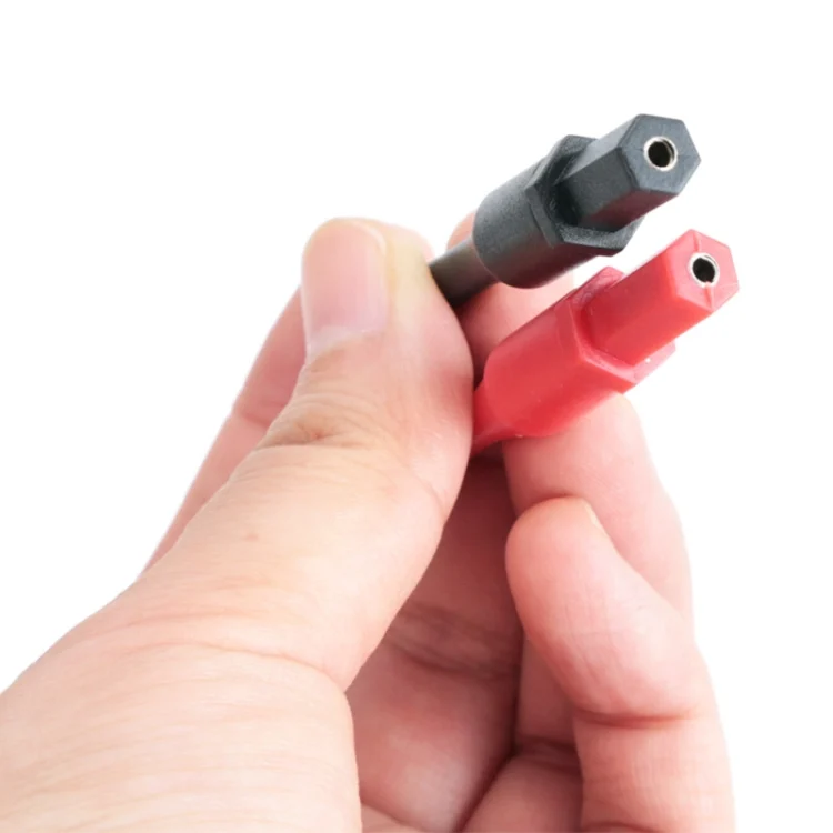 CAR2580_B3.webp Car Circuit Repair Tool Free Line Punch Device - Image 4