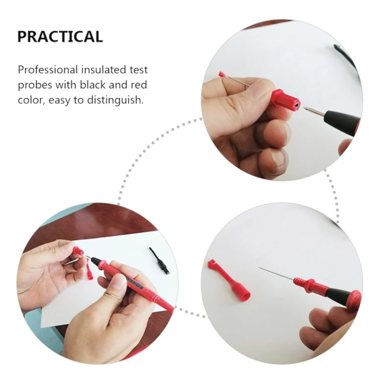 CAR2580_B4.webp Car Circuit Repair Tool Free Line Punch Device - Image 5
