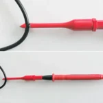 Car Circuit Repair Tool Free Line Punch Device - Image 6