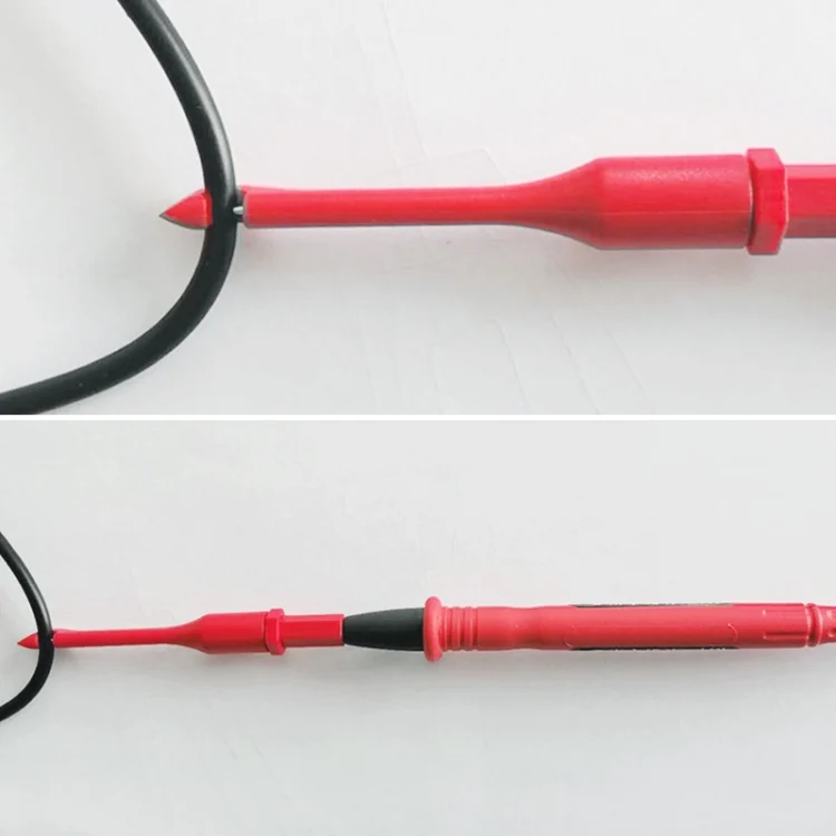 CAR2580_B5.webp Car Circuit Repair Tool Free Line Punch Device - Image 6