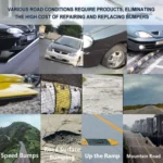 For Audi A3 Sedan Sport 2017-2020 4pcs/Set Car Auto Soft Plastic Splash Flaps Fender Guard - Image 7