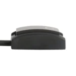 Car Universal White Light Switch with Lock - Image 6