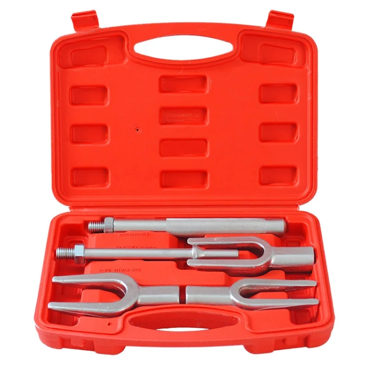 Car Fork Pry Ball Joint Removal Tool Puller