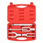 Car Fork Pry Ball Joint Removal Tool Puller - Image 4