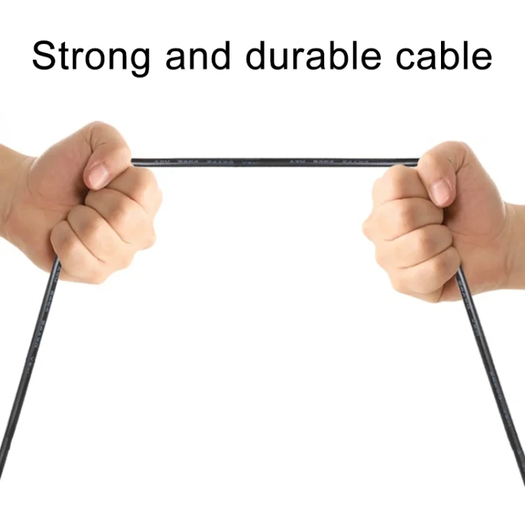 CAR2887_4.webp Palminfo Android Navigation 6 Pin Dual USB Connection Wiring Harness - Image 5