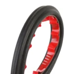 5-hole 5m Car Rubber Seal Strip - Image 3