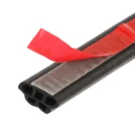 5-hole 5m Car Rubber Seal Strip - Image 5