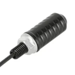 1 Pair DC12V 1W Car / Motorcycle License Plate Light - Image 5