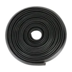 Z Type 5m Car Rubber Seal Strip - Image 2