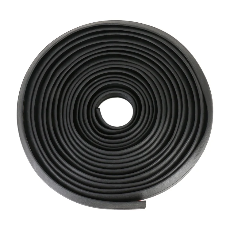 CAR2938_1.webp Z Type 5m Car Rubber Seal Strip - Image 2