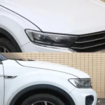 Z Type 5m Car Rubber Seal Strip - Image 7