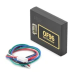 Car OF96 ECU Repair Emulator - Image 2
