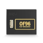 Car OF96 ECU Repair Emulator - Image 3
