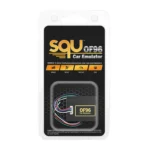 Car OF96 ECU Repair Emulator - Image 4