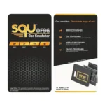 Car OF96 ECU Repair Emulator - Image 5