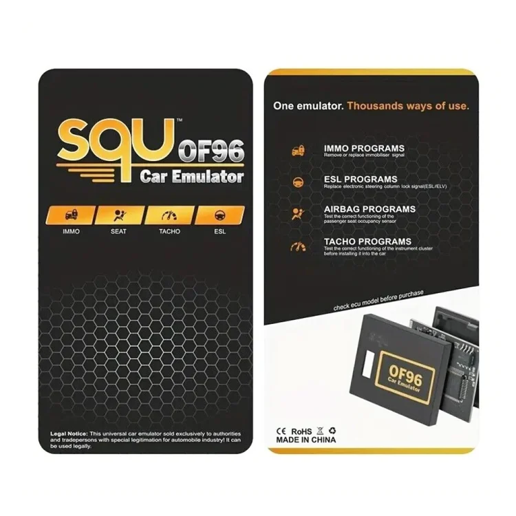 CAR2944_4.webp Car OF96 ECU Repair Emulator - Image 5