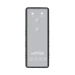 Car Tire Pressure Matching Reset Instrument - Image 3