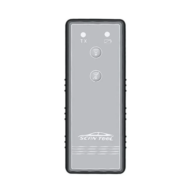 CAR2946_2.webp Car Tire Pressure Matching Reset Instrument - Image 3