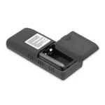Car Tire Pressure Matching Reset Instrument - Image 4