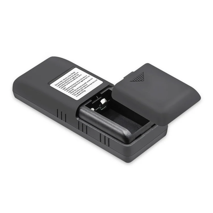 CAR2946_3.webp Car Tire Pressure Matching Reset Instrument - Image 4