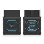 Vgate OBD2 Bluetooth Diagnostic Tool - Image 2