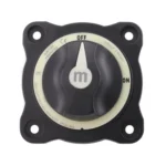 300 Amp Battery Power Off Switch - Image 2