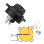 300 Amp Battery Power Off Switch - Image 5