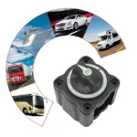 300 Amp Battery Power Off Switch - Image 6