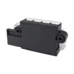 4 Way Fuse Block with Fuses and Terminals - Image 4