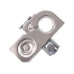 926-879 Negative Battery Terminal for Ford / Lincoln - Image 4