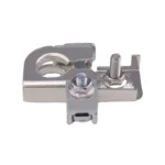 926-879 Negative Battery Terminal for Ford / Lincoln - Image 5