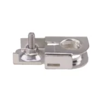 926-879 Negative Battery Terminal for Ford / Lincoln - Image 6